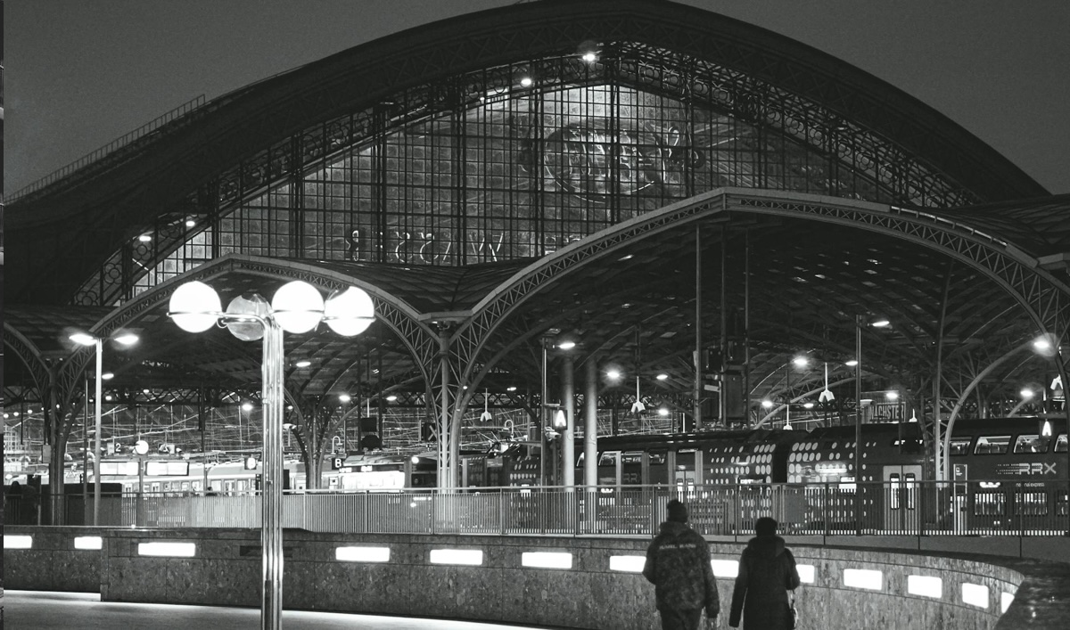 Film Messe Events Köln