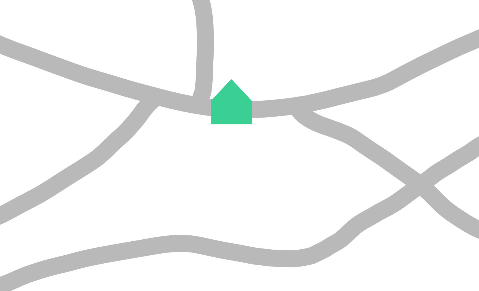 Zu Google Maps Zu Google Mpas